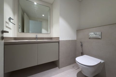 Villa de 3 dormitorios en Mudon, UAE No. 144980 12