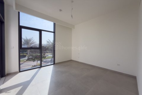 Villa de 3 dormitorios en Mudon, UAE No. 144980 4