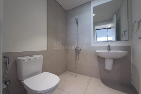 Villa de 3 dormitorios en Mudon, UAE No. 144980 14