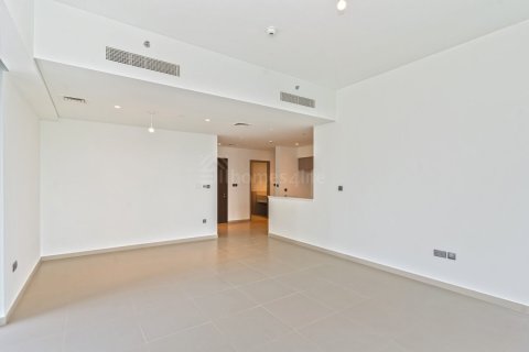 3 bedrooms Apartment in Downtown Dubai (Downtown Burj Dubai), UAE No. 144979 10