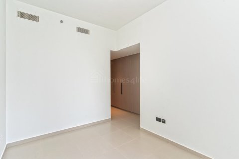 3 bedrooms Apartment in Downtown Dubai (Downtown Burj Dubai), UAE No. 144979 11