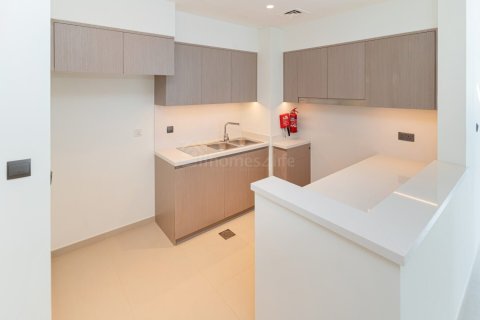 3 bedrooms Apartment in Downtown Dubai (Downtown Burj Dubai), UAE No. 144979 5