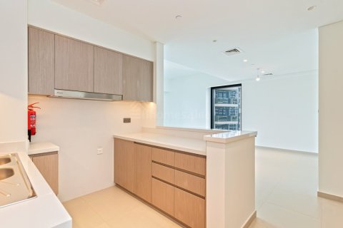 3 bedrooms Apartment in Downtown Dubai (Downtown Burj Dubai), UAE No. 144979 7