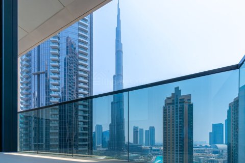 3 bedrooms Apartment in Downtown Dubai (Downtown Burj Dubai), UAE No. 144979 14
