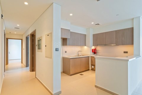 3 bedrooms Apartment in Downtown Dubai (Downtown Burj Dubai), UAE No. 144979 6