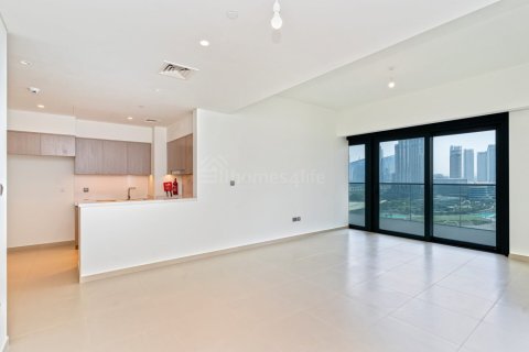 3 bedrooms Apartment in Downtown Dubai (Downtown Burj Dubai), UAE No. 144979 3