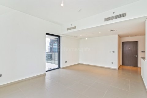 3 bedrooms Apartment in Downtown Dubai (Downtown Burj Dubai), UAE No. 144979 9