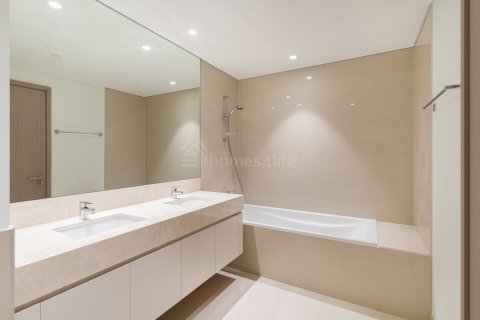 3 bedrooms Apartment in Downtown Dubai (Downtown Burj Dubai), UAE No. 144979 12