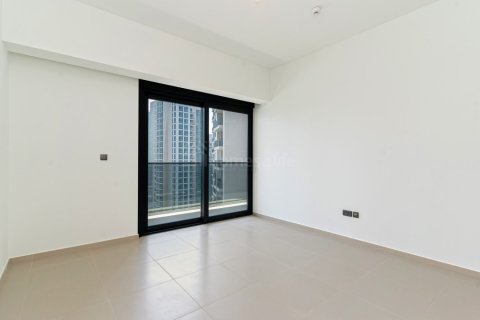 3 bedrooms Apartment in Downtown Dubai (Downtown Burj Dubai), UAE No. 144979 8