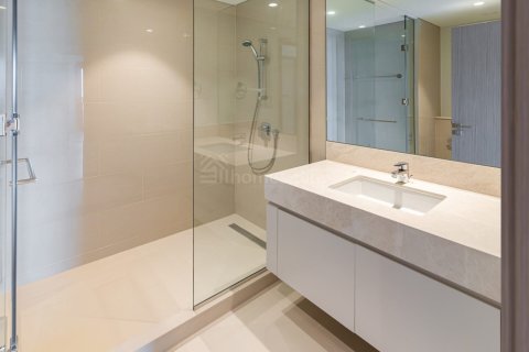 3 bedrooms Apartment in Downtown Dubai (Downtown Burj Dubai), UAE No. 144979 13