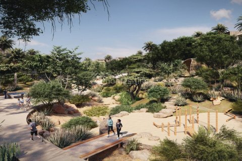 Villa de 5 dormitorios en Dubai, UAE No. 144984 10