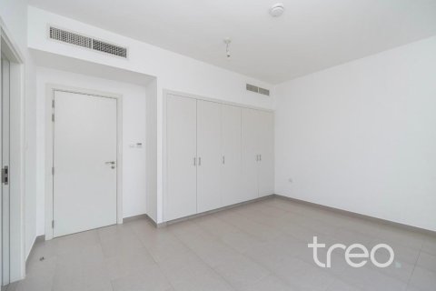 3 bedrooms Townhouse in Noor Townhouses, UAE No. 188088 3