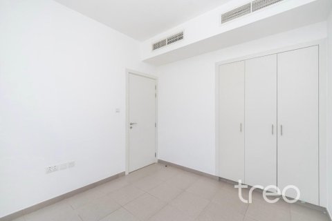 3 bedrooms Townhouse in Noor Townhouses, UAE No. 188088 17