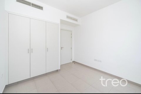 3 bedrooms Townhouse in Noor Townhouses, UAE No. 188088 6