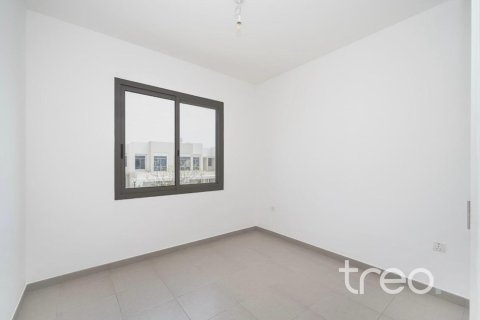 3 bedrooms Townhouse in Noor Townhouses, UAE No. 188088 8