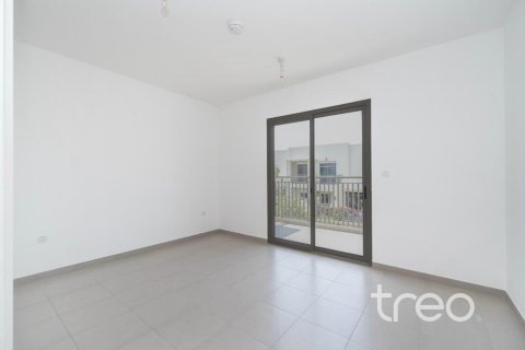 3 bedrooms Townhouse in Noor Townhouses, UAE No. 188088 19
