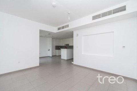 3 bedrooms Townhouse in Noor Townhouses, UAE No. 188088 11