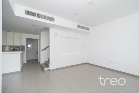 3 غرف نوم تاون هاوس في Noor Townhouses, الإمارات العربية المتحدة رقم 188088
