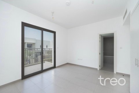 3 bedrooms Townhouse in Noor Townhouses, UAE No. 188088 5