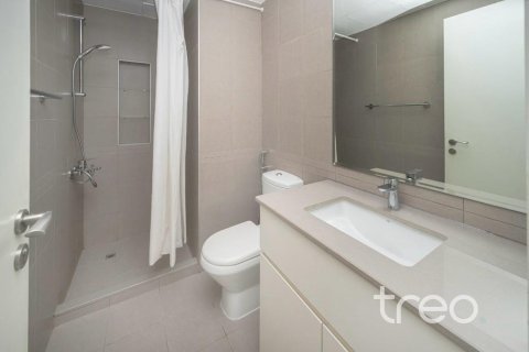 3 bedrooms Townhouse in Noor Townhouses, UAE No. 188088 18