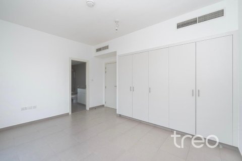 3 bedrooms Townhouse in Noor Townhouses, UAE No. 188088 20