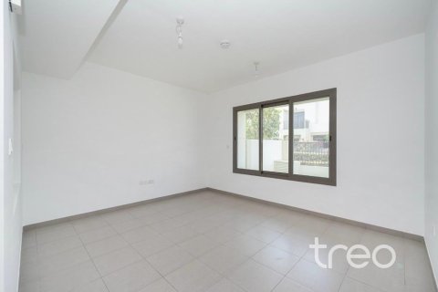 3 bedrooms Townhouse in Noor Townhouses, UAE No. 188088 10