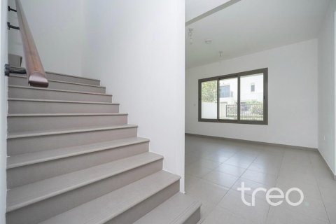 3 bedrooms Townhouse in Noor Townhouses, UAE No. 188088 9