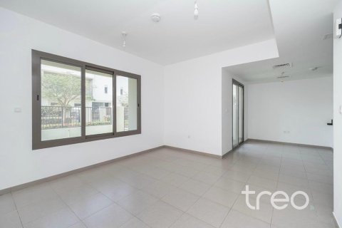3 bedrooms Townhouse in Noor Townhouses, UAE No. 188088 4