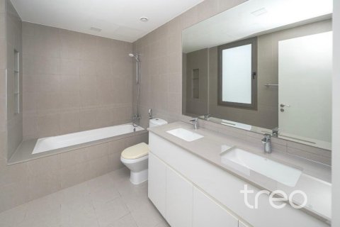3 bedrooms Townhouse in Noor Townhouses, UAE No. 188088 21