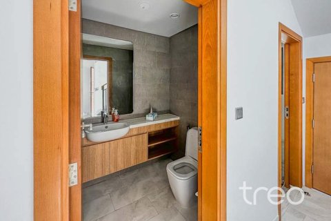 Townhouse de 3 chambres à Dubai, UAE No. 188083 7