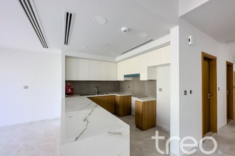 Townhouse de 3 chambres à Dubai, UAE No. 188083 5