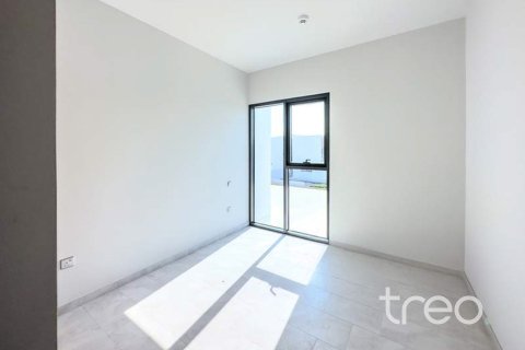 Townhouse de 3 chambres à Dubai, UAE No. 188083 6
