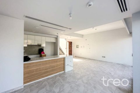 Townhouse de 3 chambres à Dubai, UAE No. 188083 4