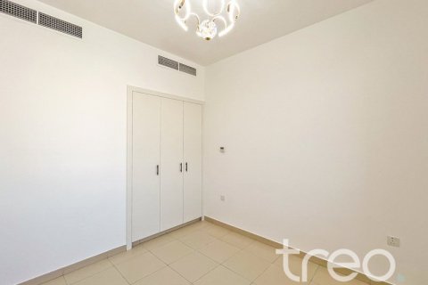 3 غرف نوم فيلا في Town Square, الإمارات العربية المتحدة رقم 188085 10