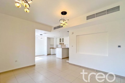 3 غرف نوم فيلا في Town Square, الإمارات العربية المتحدة رقم 188085 6