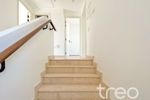 3 غرف نوم فيلا في Town Square, الإمارات العربية المتحدة رقم 188085 8