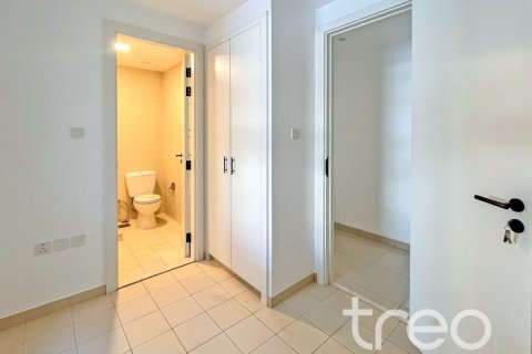 3 غرف نوم فيلا في Town Square, الإمارات العربية المتحدة رقم 188085 4