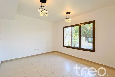 3 غرف نوم فيلا في Town Square, الإمارات العربية المتحدة رقم 188085 5