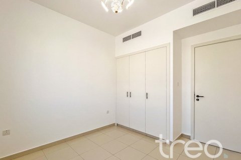 3 غرف نوم فيلا في Town Square, الإمارات العربية المتحدة رقم 188085 9