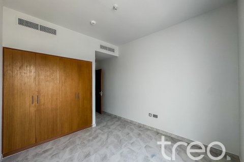 Townhouse de 3 chambres à Dubai, UAE No. 188087 6