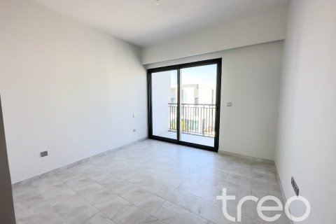 Townhouse de 3 chambres à Dubai, UAE No. 188087 12