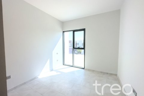 Townhouse de 3 chambres à Dubai, UAE No. 188087 14