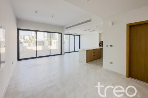 Townhouse de 3 chambres à Dubai, UAE No. 188087 3
