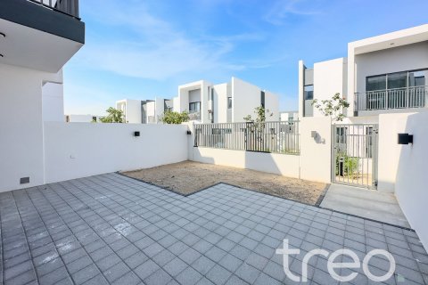 Townhouse de 3 chambres à Dubai, UAE No. 188087 15