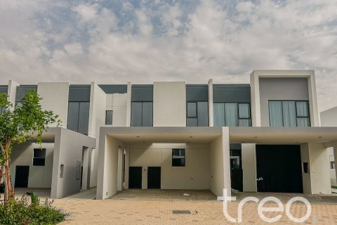 Townhouse de 3 chambres à Dubai, UAE No. 188087
