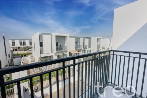 Townhouse de 3 chambres à Dubai, UAE No. 188087 11