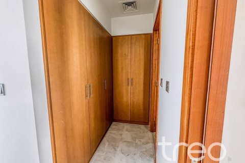 Townhouse de 3 chambres à Dubai, UAE No. 188087 9
