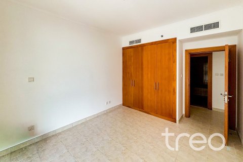 Apartment de 2 dormitorios en Greens, UAE No. 188082 7