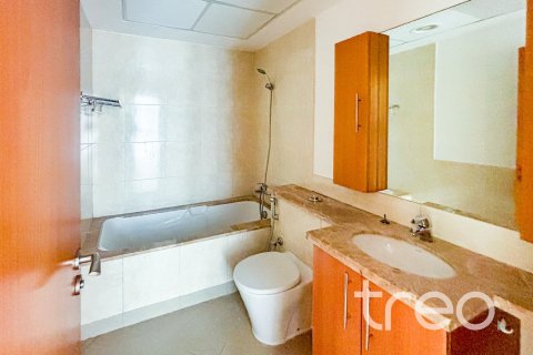 Apartment de 2 dormitorios en Greens, UAE No. 188082 10