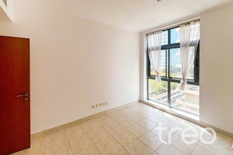 Apartment de 2 dormitorios en Greens, UAE No. 188082 9